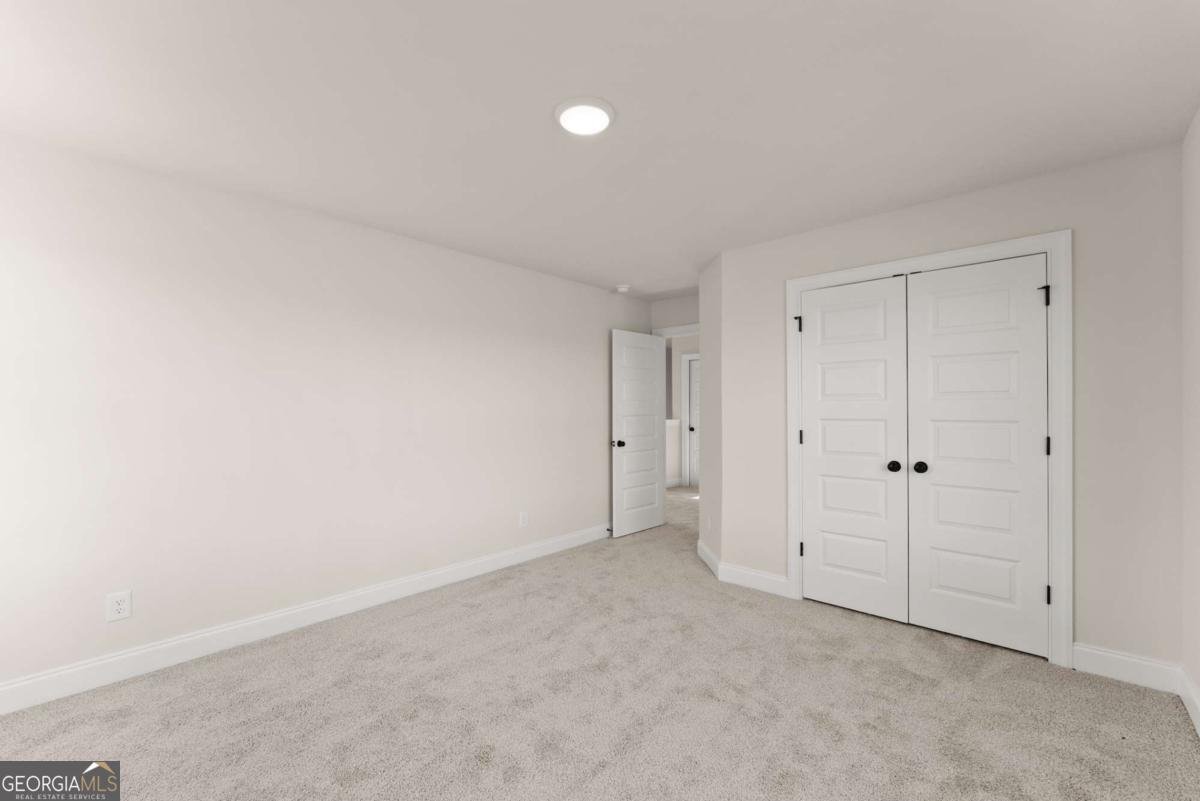 5721 Brickhampton Court Clermont - 34