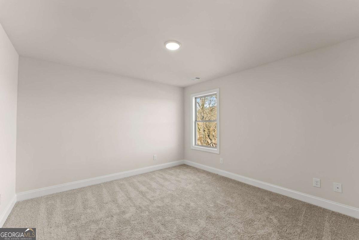 5721 Brickhampton Court Clermont - 35