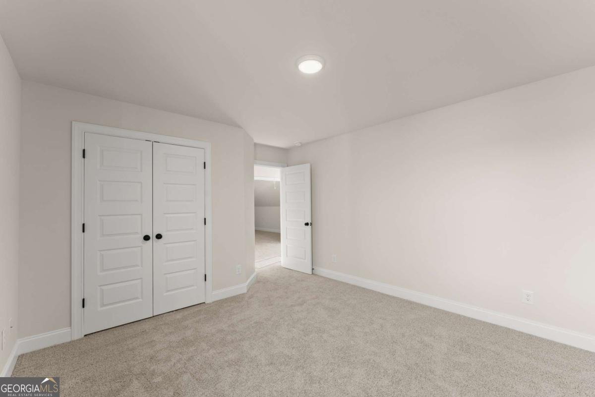 5721 Brickhampton Court Clermont - 36