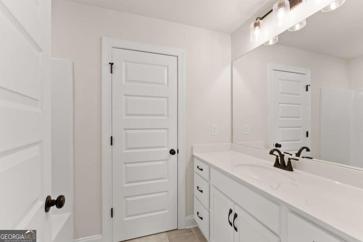 5721 Brickhampton Court Clermont - 37