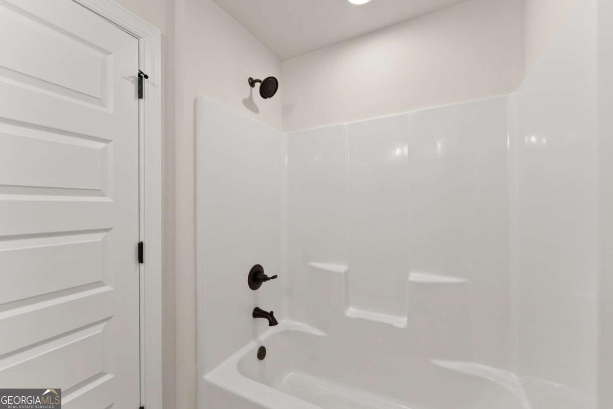 5721 Brickhampton Court Clermont - 38
