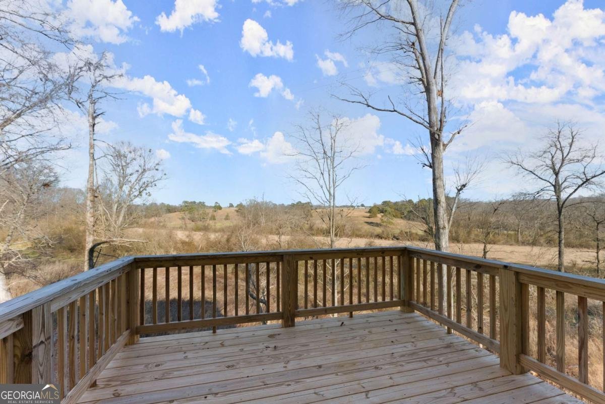 5721 Brickhampton Court Clermont - 39