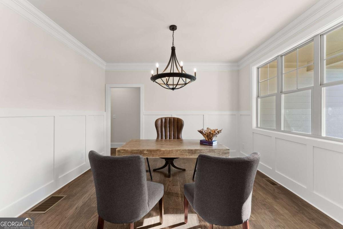 5721 Brickhampton Court Clermont - 4