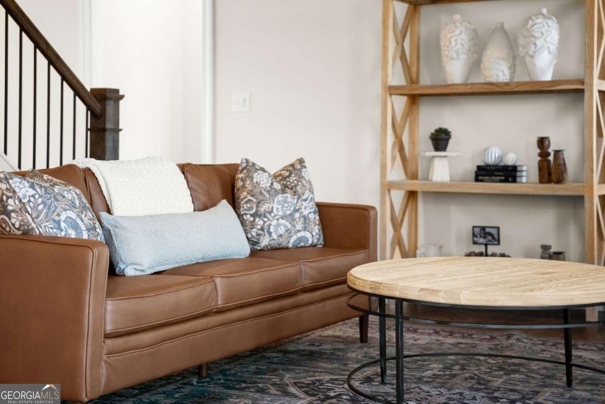 5721 Brickhampton Court Clermont - 43
