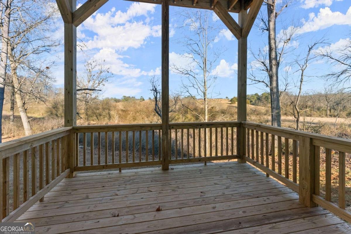 5721 Brickhampton Court Clermont - 52
