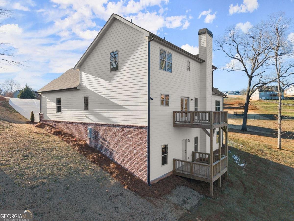 5721 Brickhampton Court Clermont - 53