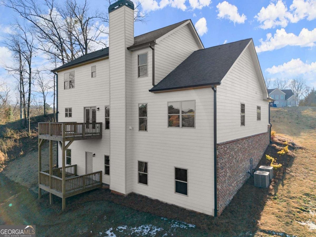 5721 Brickhampton Court Clermont - 54