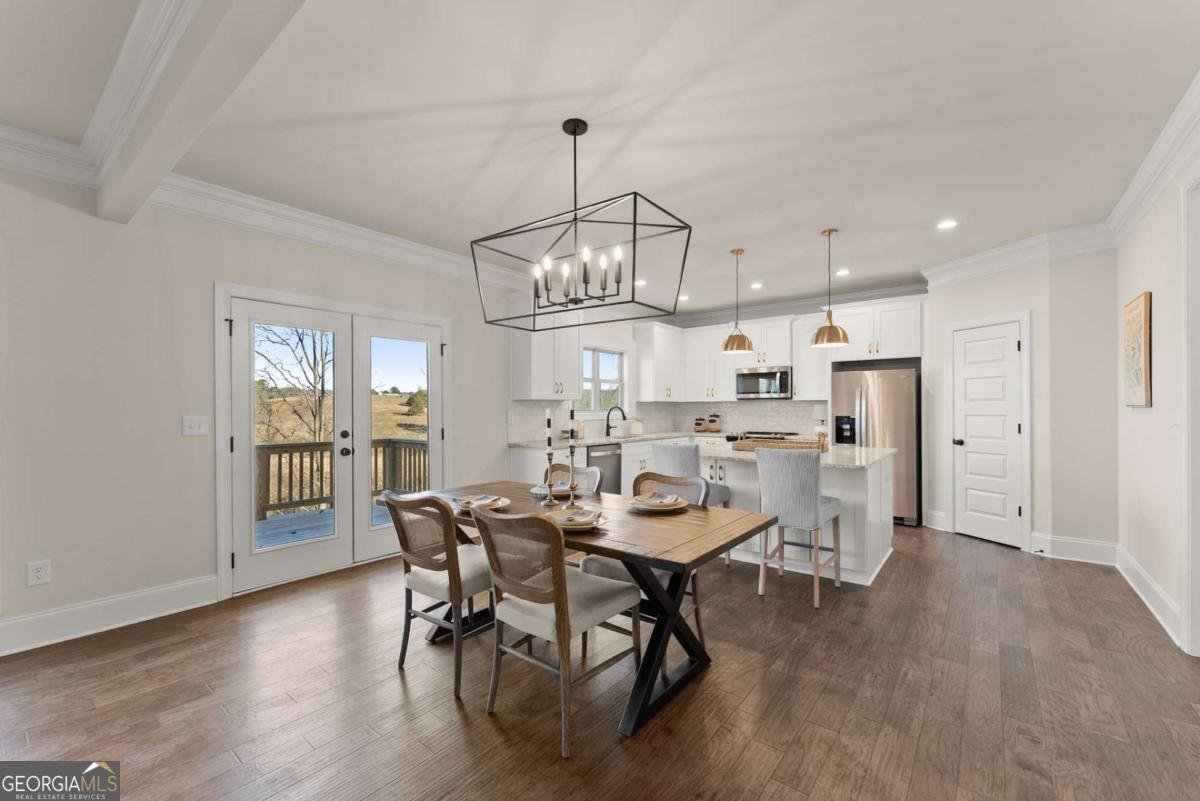 5721 Brickhampton Court Clermont - 6