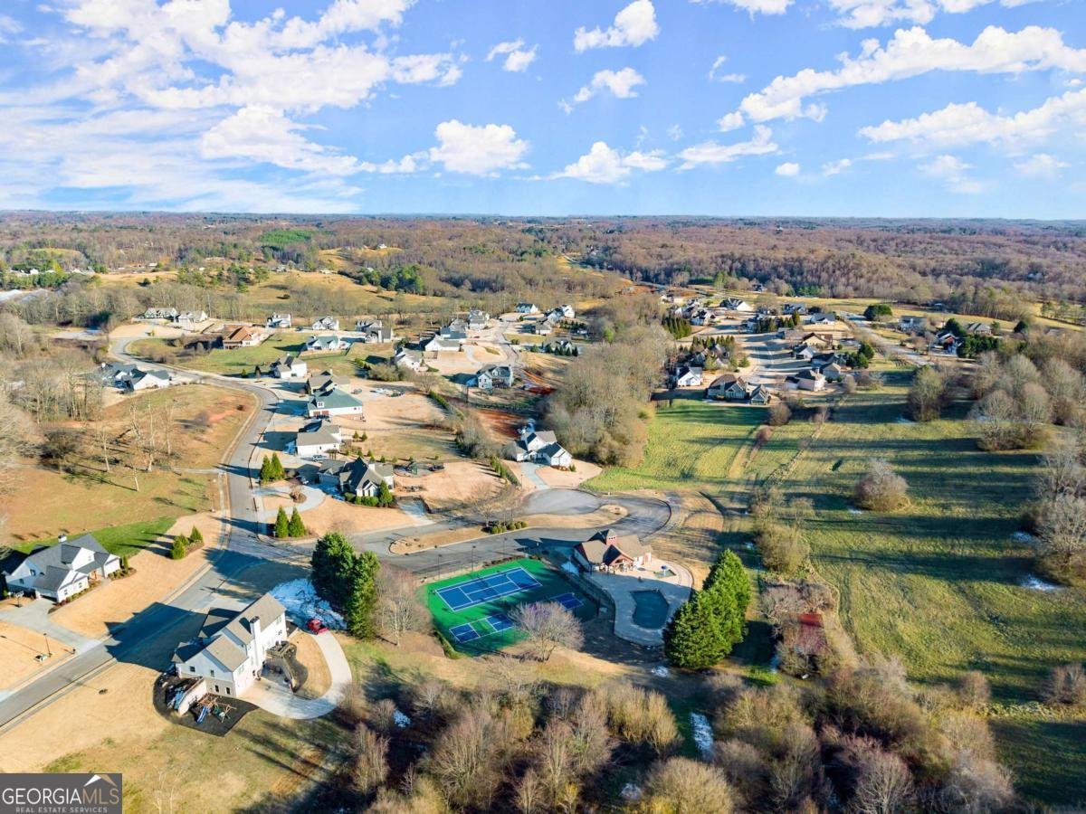 5721 Brickhampton Court Clermont - 62
