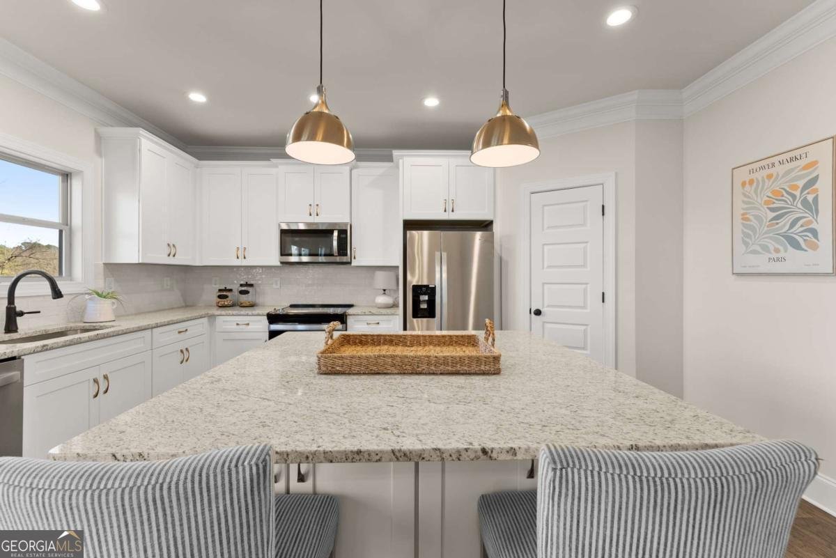 5721 Brickhampton Court Clermont - 9