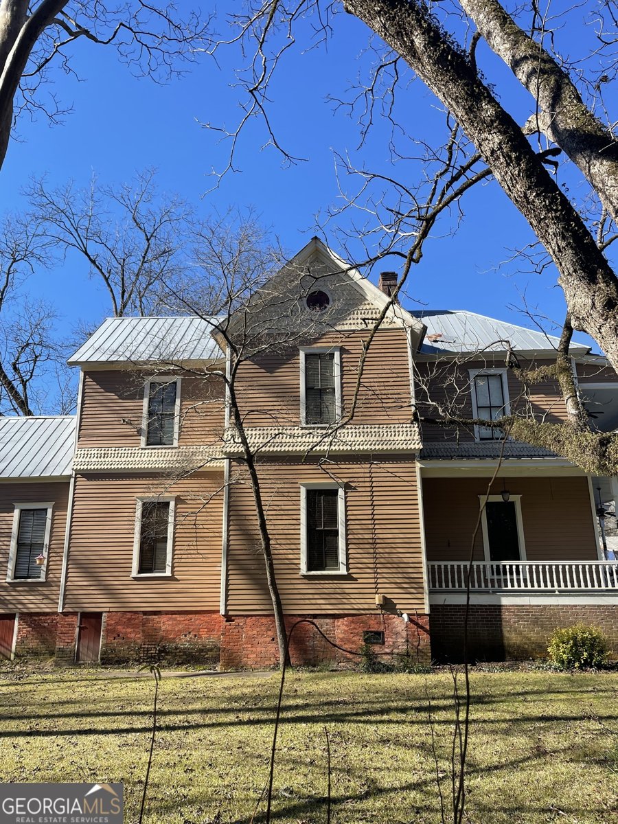 420 Lagrange Street Greenville - 15