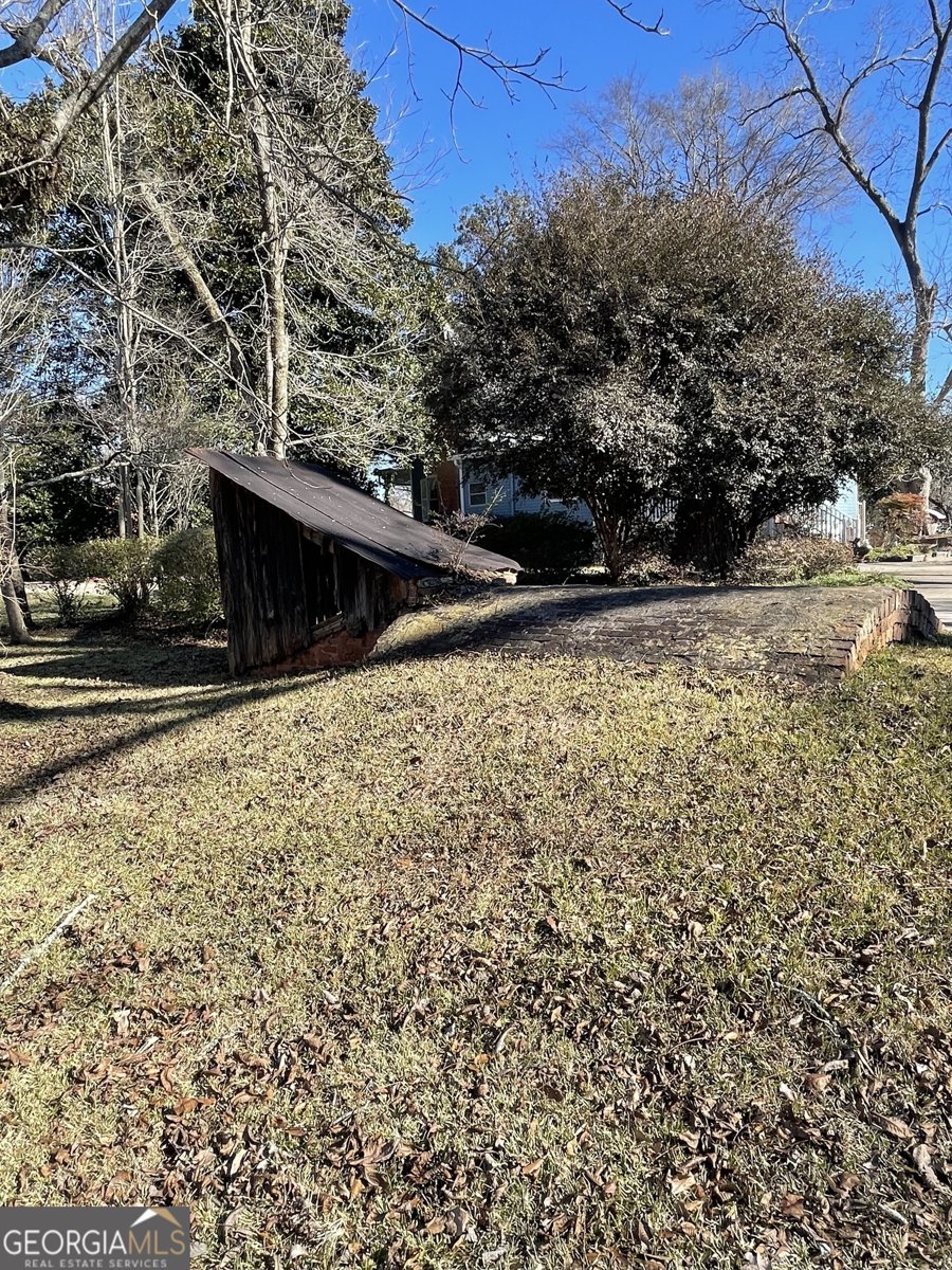 420 Lagrange Street Greenville - 16