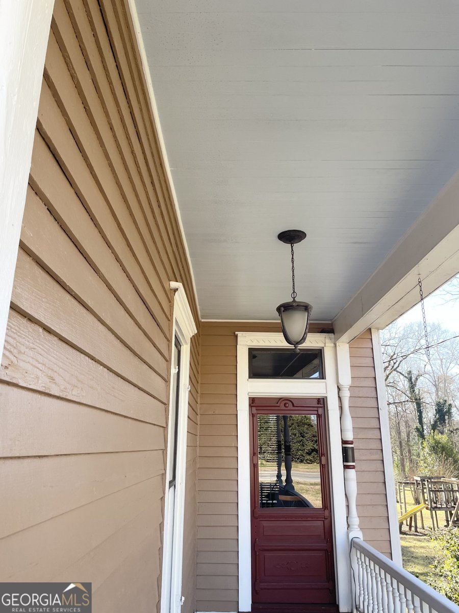 420 Lagrange Street Greenville - 21