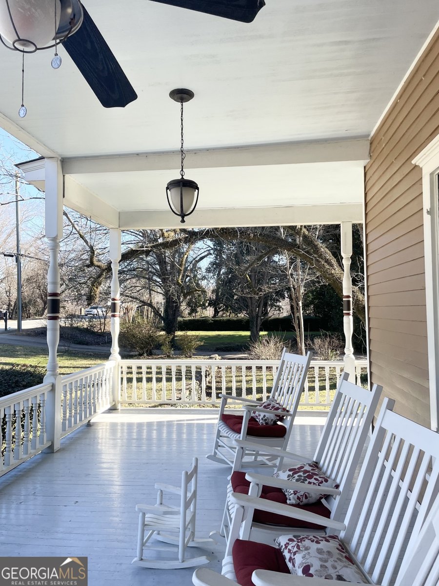 420 Lagrange Street Greenville - 23
