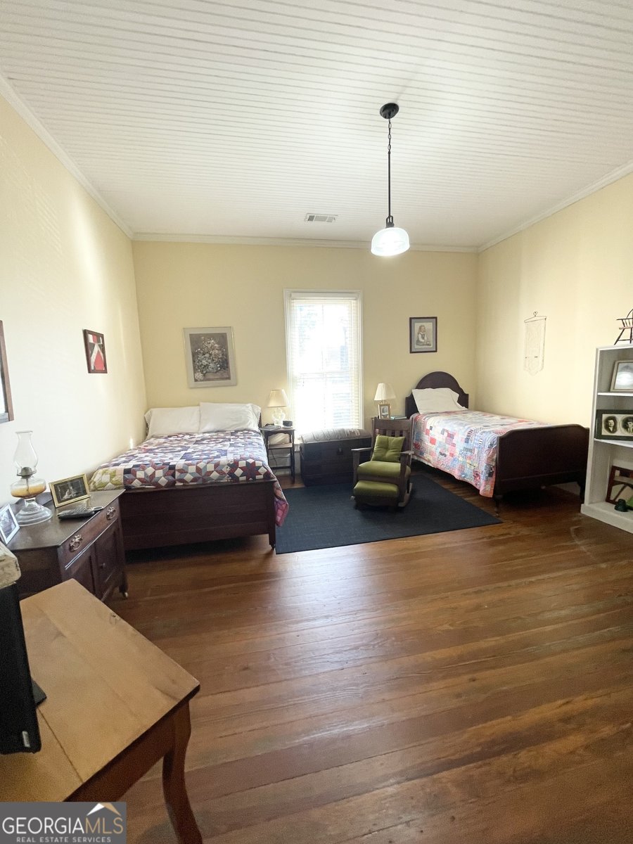 420 Lagrange Street Greenville - 24
