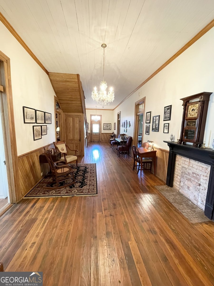 420 Lagrange Street Greenville - 29
