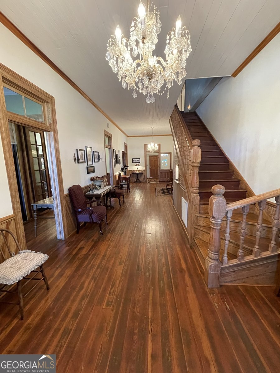 420 Lagrange Street Greenville - 32