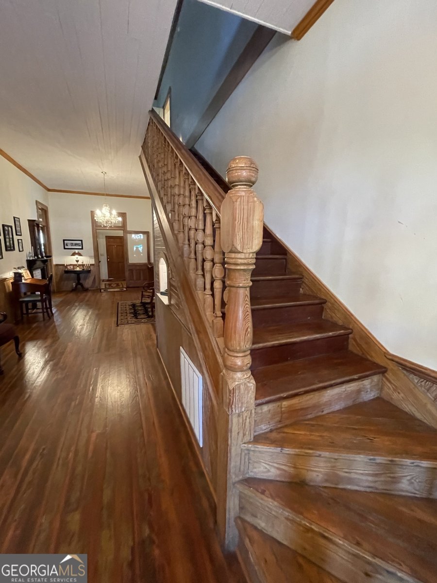 420 Lagrange Street Greenville - 33