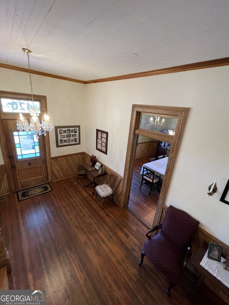 420 Lagrange Street Greenville - 34