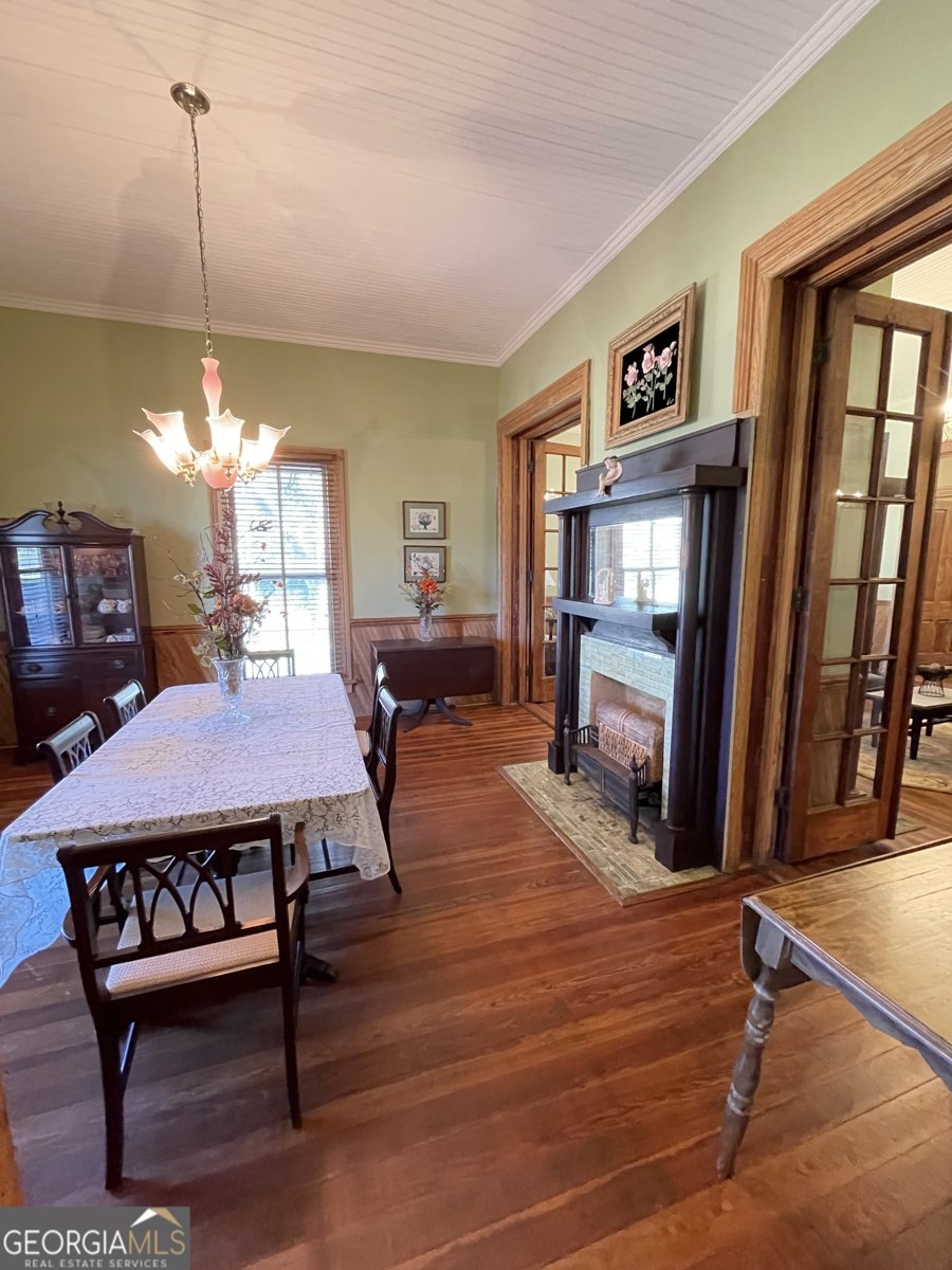 420 Lagrange Street Greenville - 38
