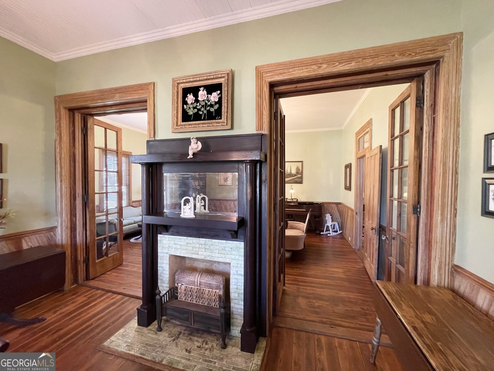 420 Lagrange Street Greenville - 39