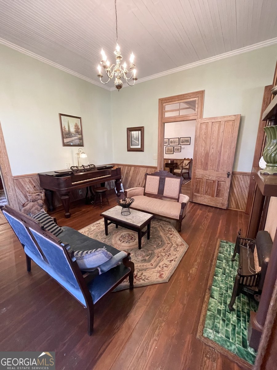 420 Lagrange Street Greenville - 42