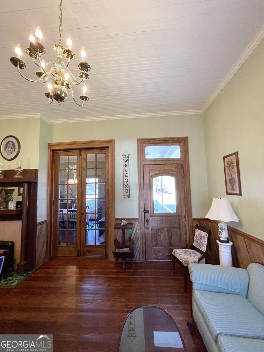 420 Lagrange Street Greenville - 44