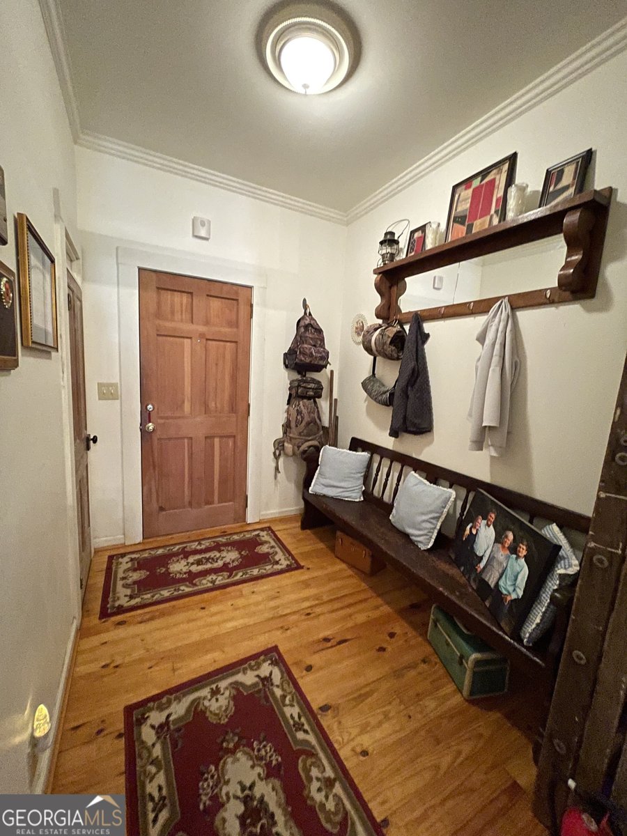 420 Lagrange Street Greenville - 49