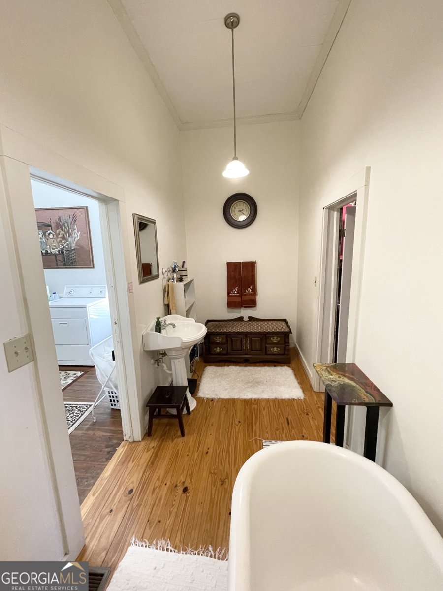 420 Lagrange Street Greenville - 51