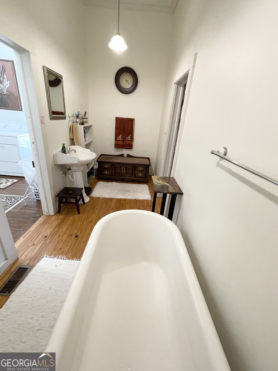 420 Lagrange Street Greenville - 52