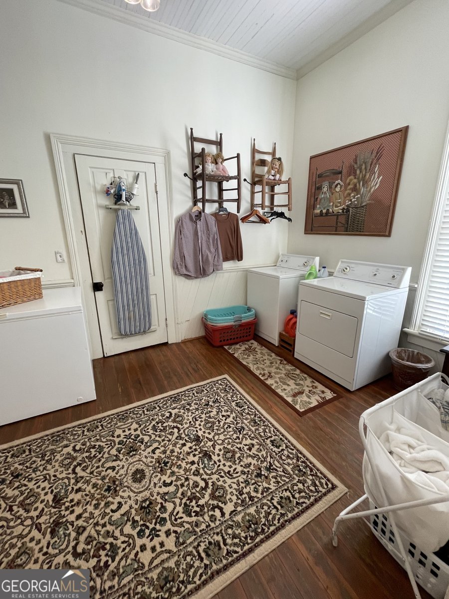 420 Lagrange Street Greenville - 53