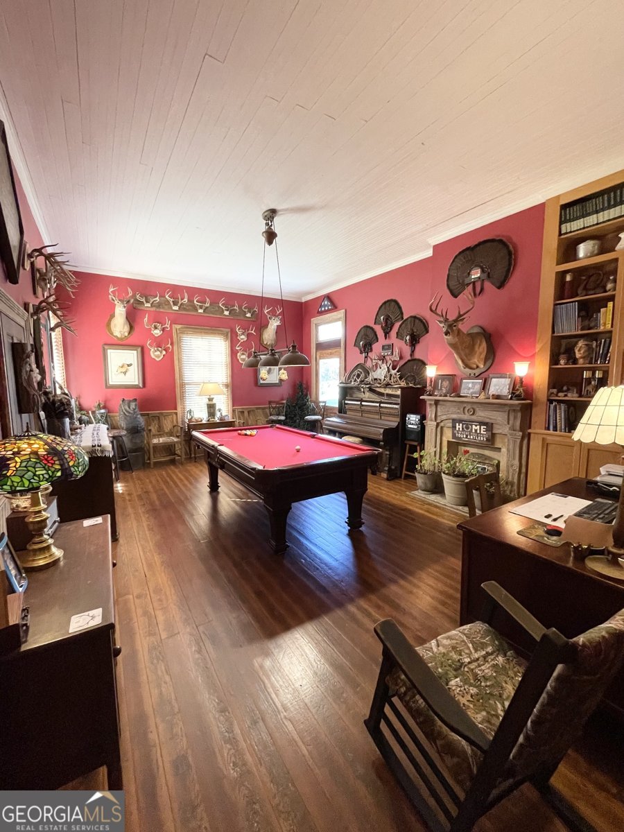 420 Lagrange Street Greenville - 54