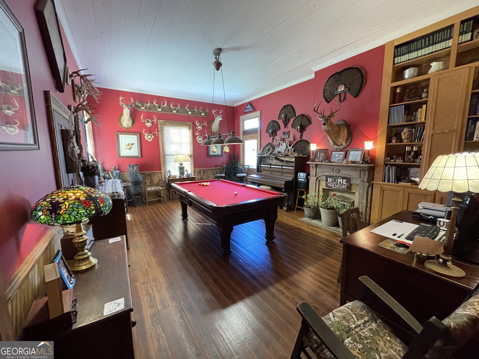 420 Lagrange Street Greenville - 55
