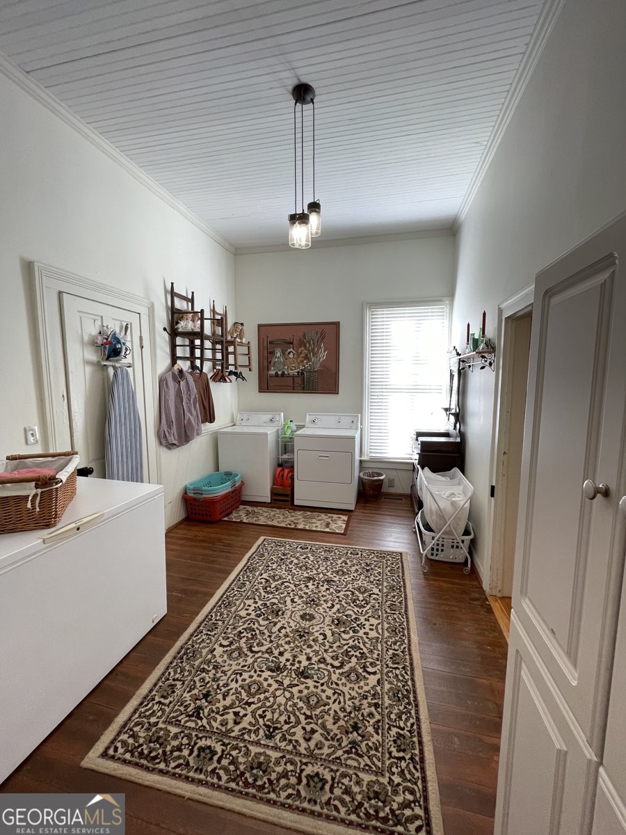 420 Lagrange Street Greenville - 56