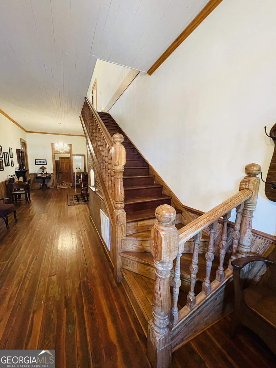 420 Lagrange Street Greenville - 58