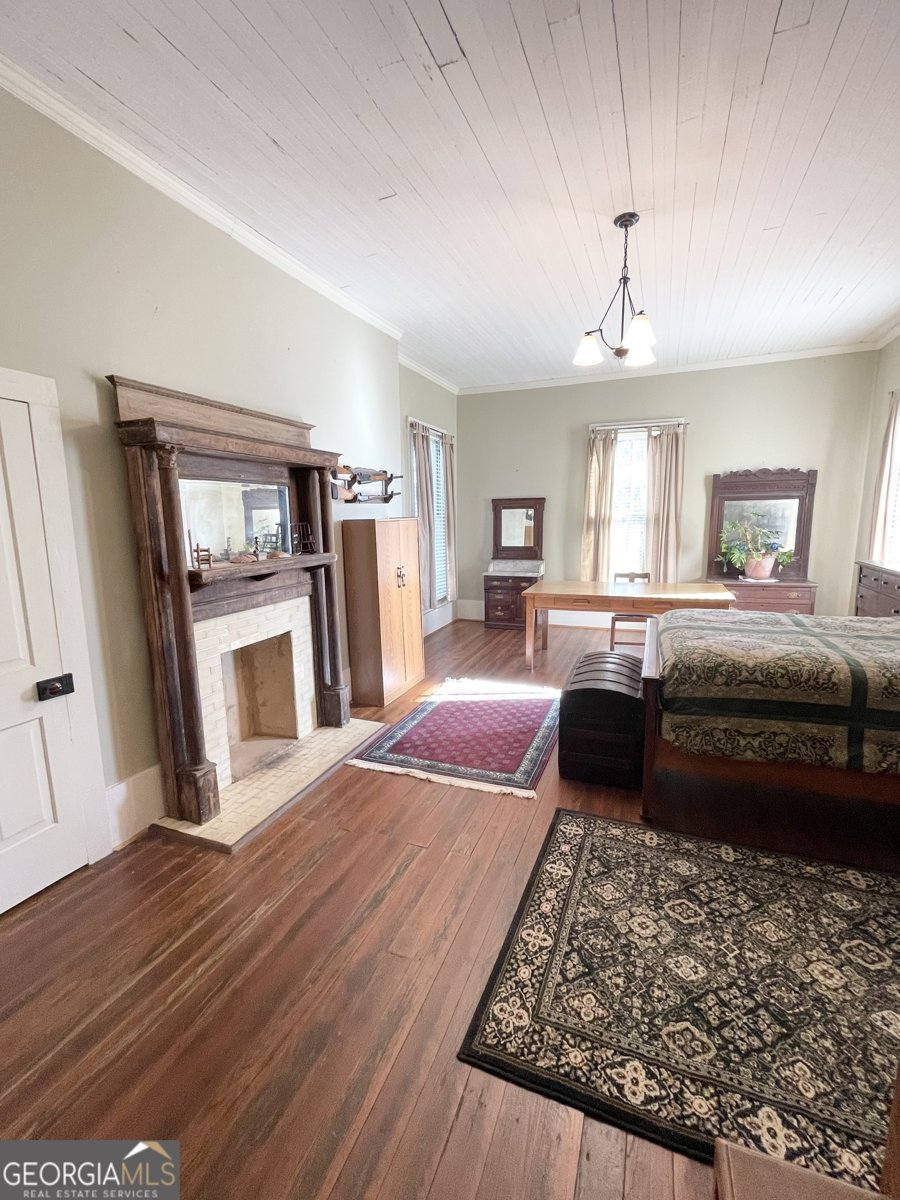 420 Lagrange Street Greenville - 60