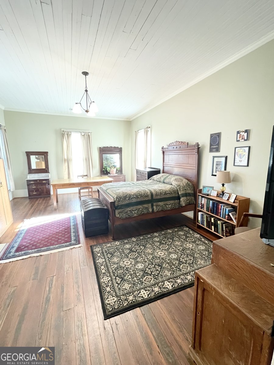 420 Lagrange Street Greenville - 61