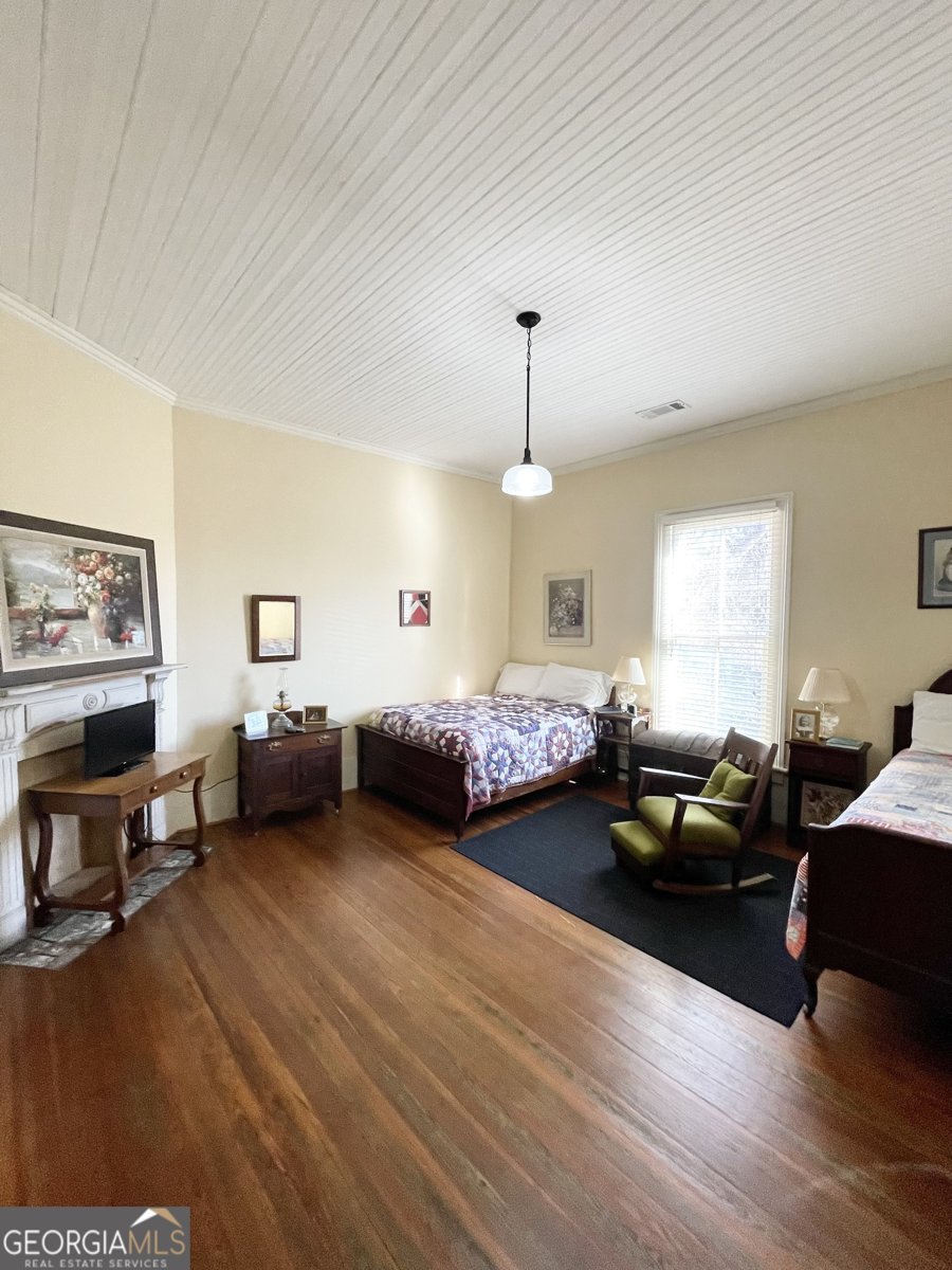 420 Lagrange Street Greenville - 62