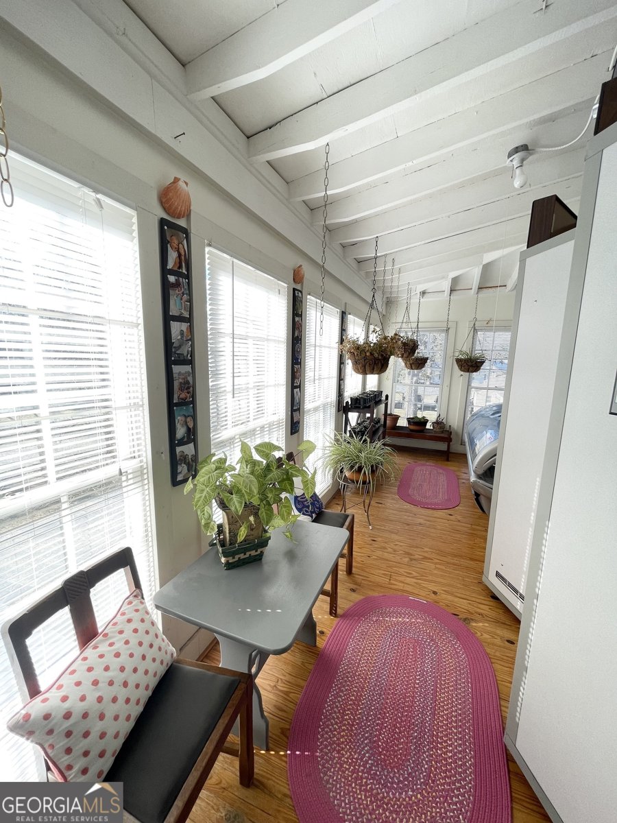 420 Lagrange Street Greenville - 64