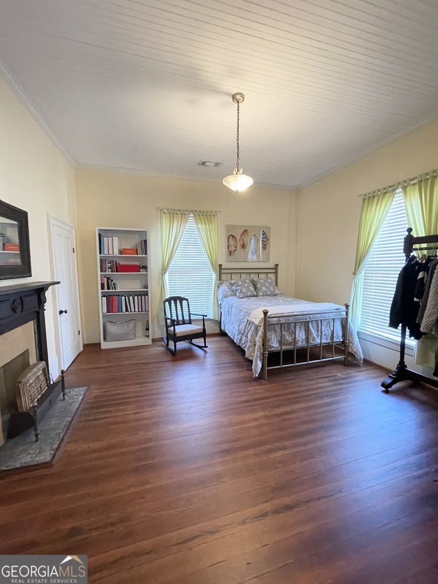 420 Lagrange Street Greenville - 66