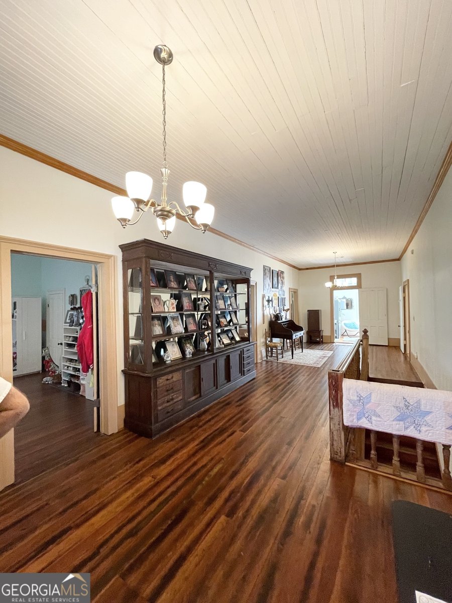 420 Lagrange Street Greenville - 67