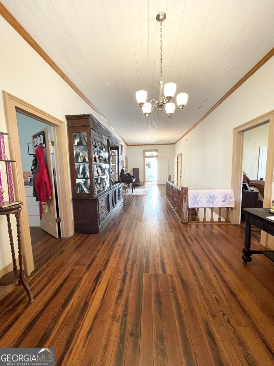420 Lagrange Street Greenville - 69