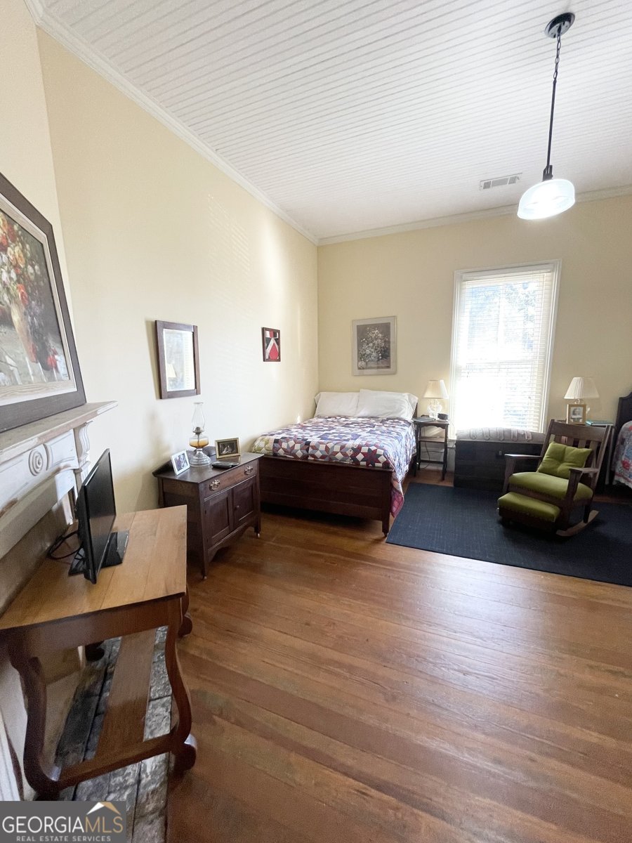 420 Lagrange Street Greenville - 71