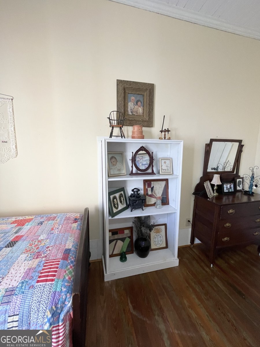 420 Lagrange Street Greenville - 72