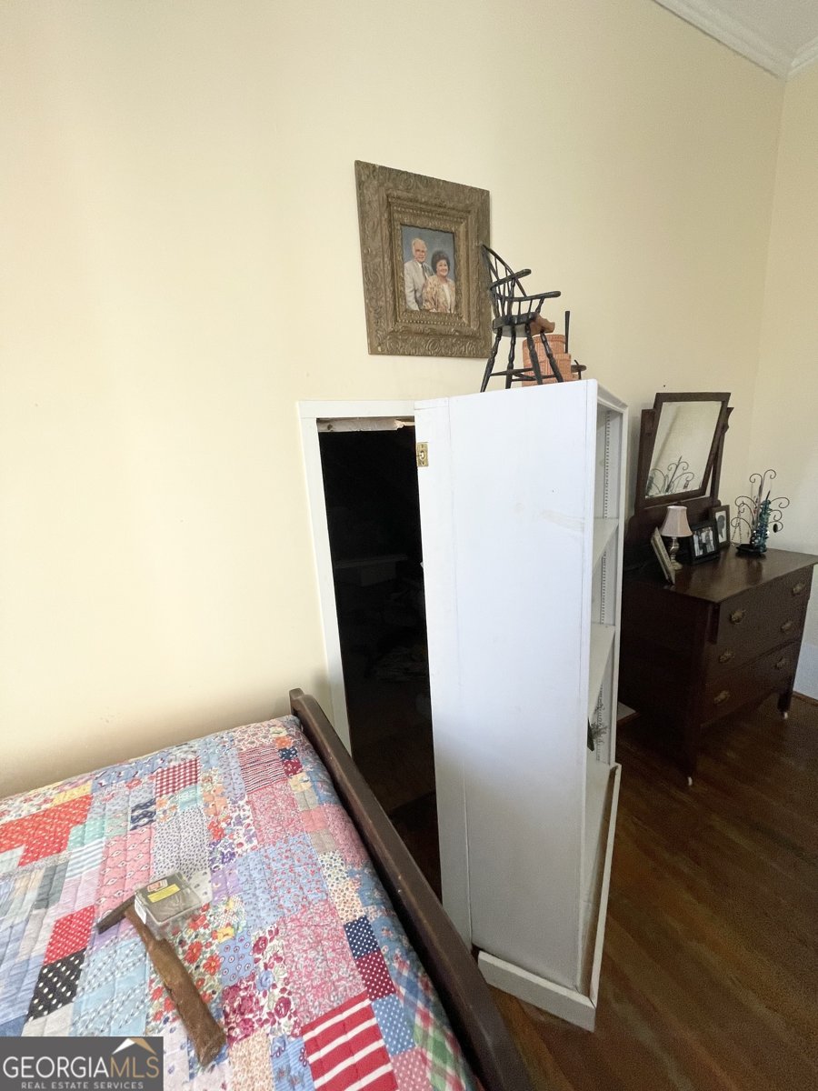 420 Lagrange Street Greenville - 73