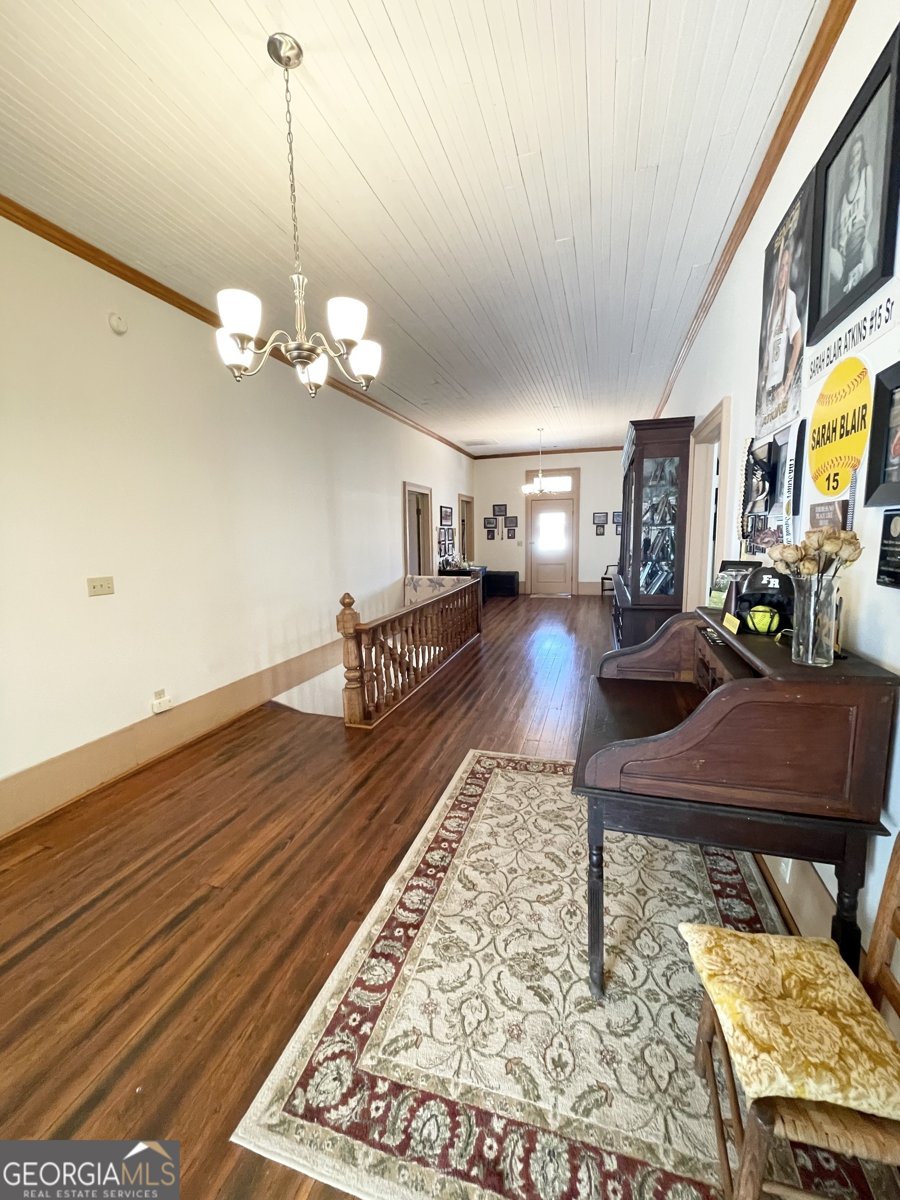 420 Lagrange Street Greenville - 75