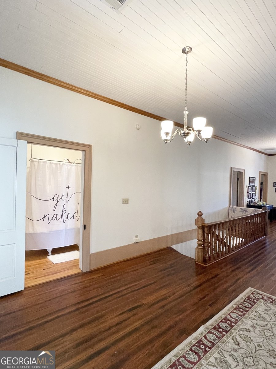 420 Lagrange Street Greenville - 76