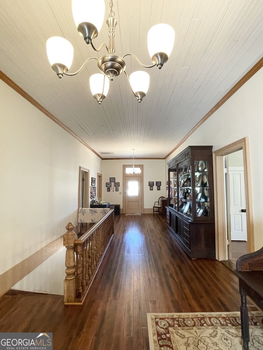 420 Lagrange Street Greenville - 77