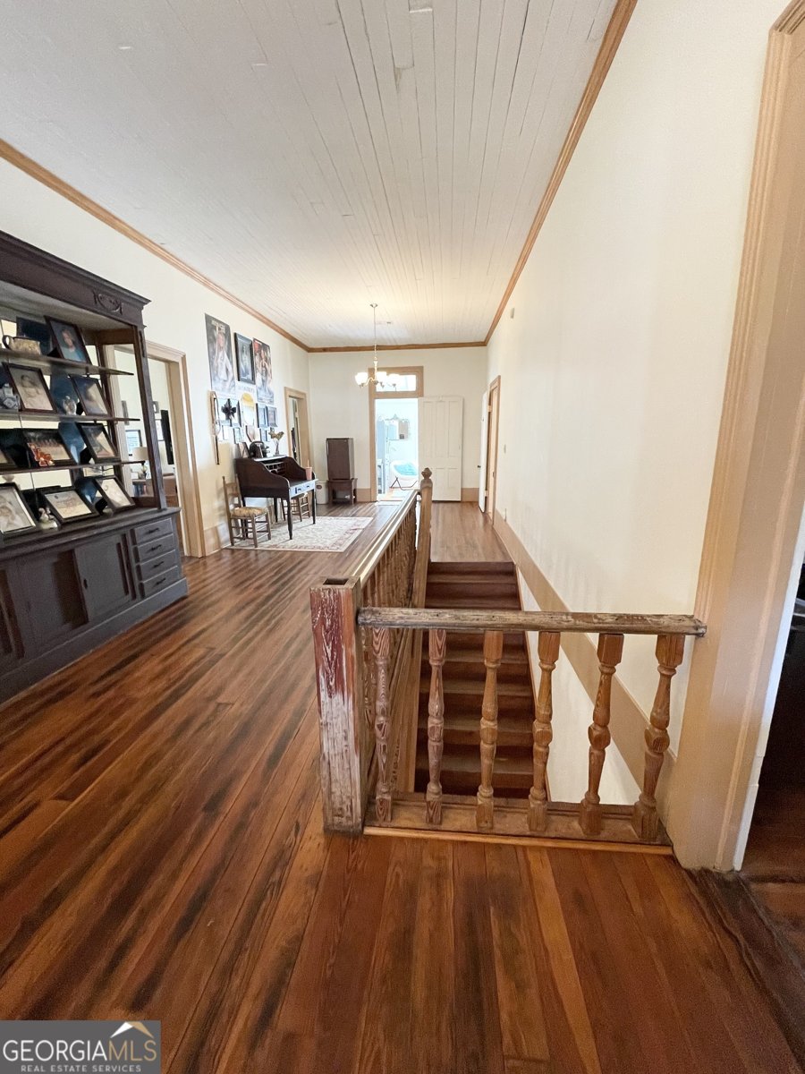 420 Lagrange Street Greenville - 78