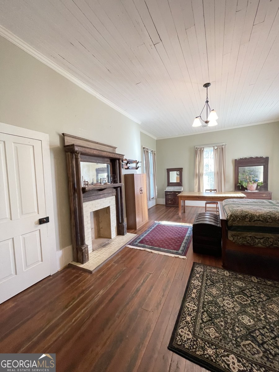 420 Lagrange Street Greenville - 81